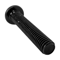 M8x42-mm-Schraube zur Befestigung des Begrenzers – Inter Pack Quattro/Trio 140-1108-020-04D