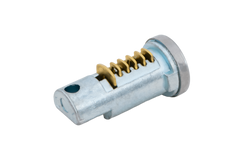 Schloss und Schlüssel K002 - Inter Pack Trio/Quattro