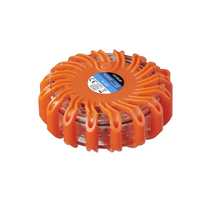 ProPlus LED Magnetische Notfackel