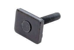 T-Profil-Einsatz zur Griffmontage – Inter Pack Cosmo COS14