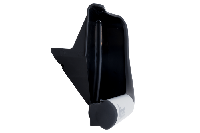 Lampengehäuse (rechts) für Atera Strada Sport/E-Bike - 0969922613