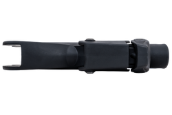 Scharnier für Kopfband (links) - Atera Strada EVO 099 907