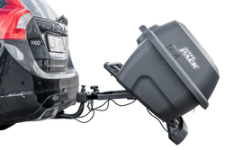 Inter Pack Re-Cargo Hakenbox (Plattform + Box)