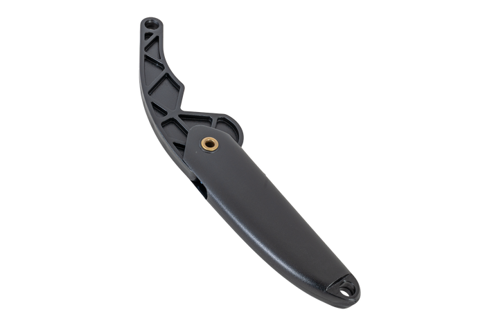 Traxer/Zenith - siłownik zielony 14484