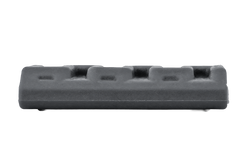 Fahrradfelgenschutz - Inter Pack Spider 130-00637-16C