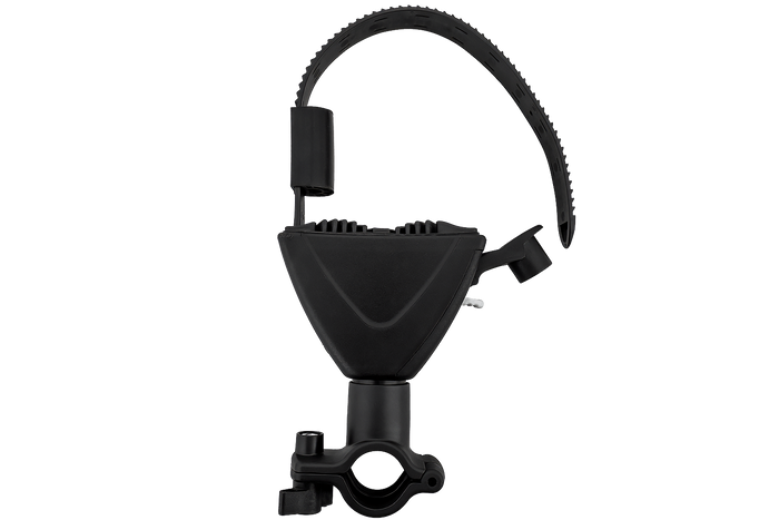 Fahrradrahmenhalterung (kurz) - Atera Strada Sport (schwarz) 0969922647