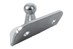 Aktuatorhalterung (oben hinten) - Monsun COCS090310