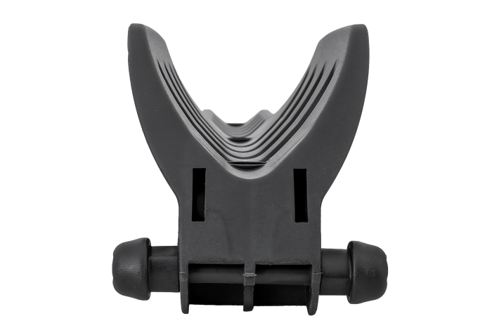 Radhalterung - Inter Pack Spider 4 130-00736-01C