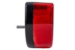 Linke Lampe für Atera Strada Sport-Fahrradplattformen 0969922626