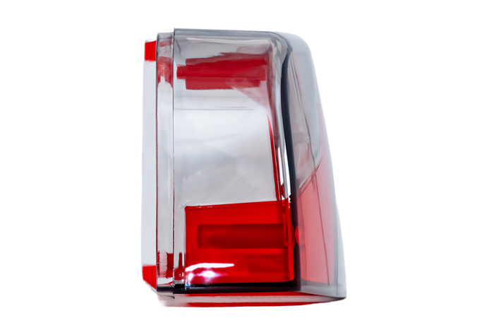 Strada Evo/Vario klosz (lewy) 022714