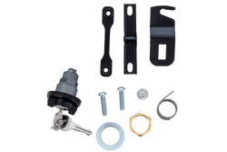 Schlossreparaturset - TowBox V3 TV301R000