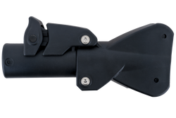 Strada Evo zawias do ramienia (prawy) 099908