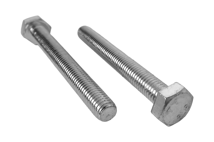 Adapter zur Montage des Skihalters 23.GP1000 - 1009