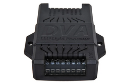 ProPlus 343128S Anhänger-LED-Lichtsteuerung CANBUS 12V Modul