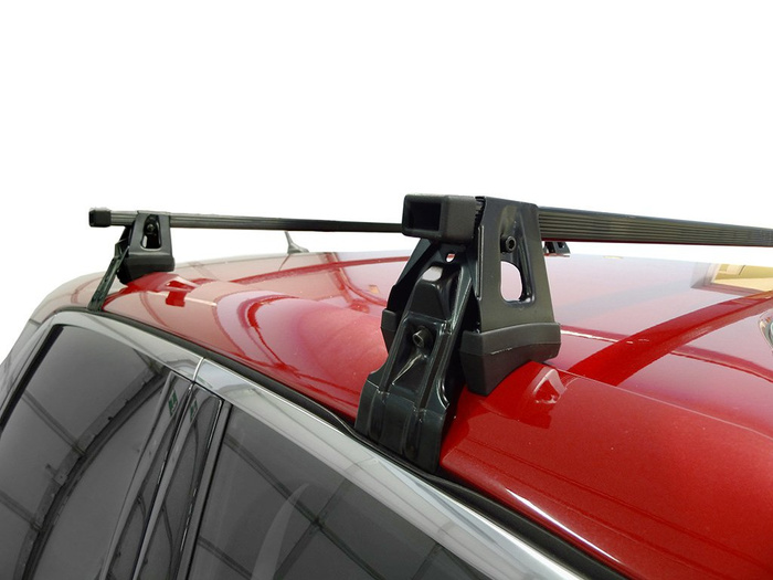 Mont Blanc Supra 129 Dachgepäckträger