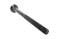 M6x72-mm-Schraube zur Befestigung des Kopfbügels – Inter Pack Quattro/Trio 140-0106-051-04D