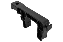 Rampenhalter - Inter Pack Spider 2E PRO 130-00877-01C