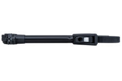 Mittelhalterung (schwarz) – Atera Strada Sport 0969922648