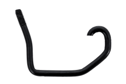 Klemmbefestigung - Atera Giro AF+ 9904700482