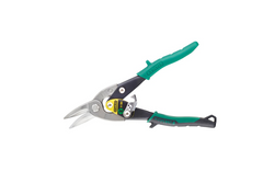 STANLEY FATMAX 2-14-564 Blechschere (rechts)