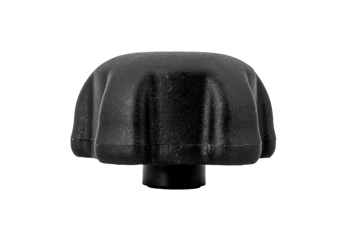 Neigungsknopf - Inter Pack Trio/Quattro