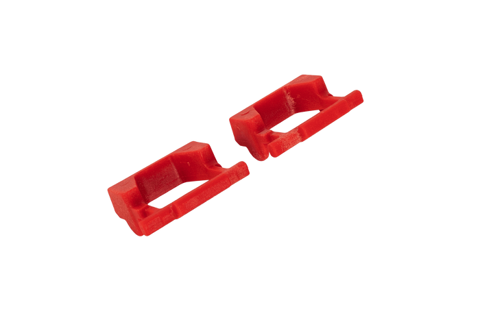 Satz von Ausgleichssperrenelementen - Inter Pack Stella K3.013.ST4D (2 Stück)