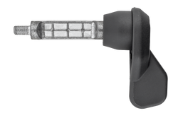 Stützverriegelung - Inter Pack Spider 2E 47-1901-054-20