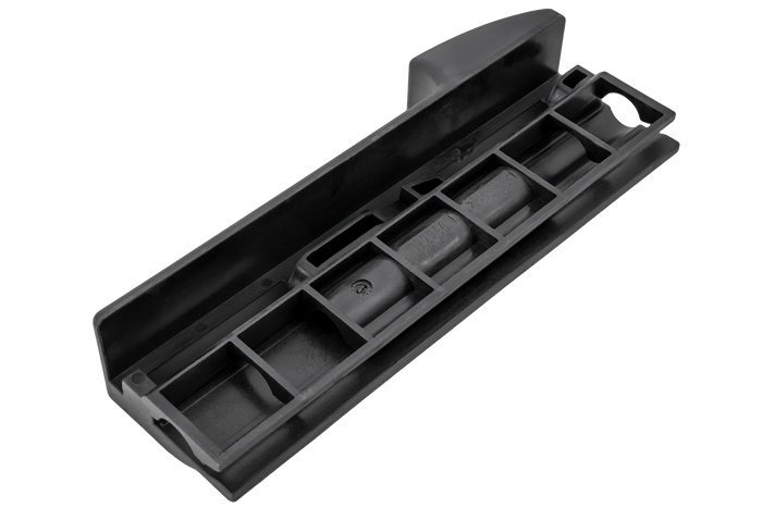 Plattform-Neigungssperre - Atera Evo 092966