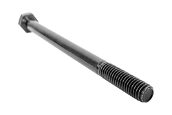 Sechskantschraube M6x85 mm zur Befestigung der Radhalterung - Inter Pack Spider 2E PRO 140-0306-043-04D