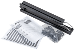 Zugangsrampe für Atera Strada 022743 Plattformen 