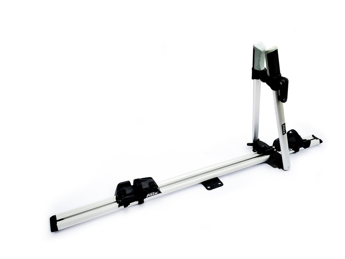 Inter Pack Cosmo Fahrraddachträger 