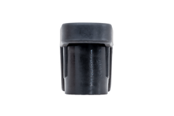 Griff mit Verriegelungsloch - Inter Pack Cosmo COS04