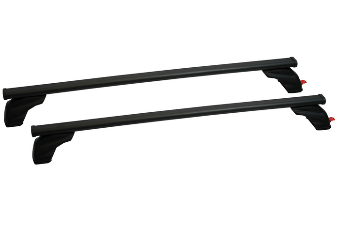 G3 Pacific Dachgepäckträger 65.130-68.145 Stahl
