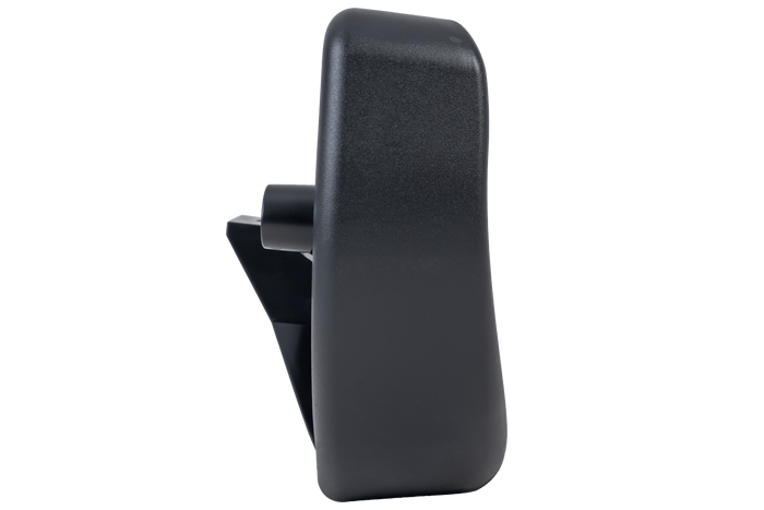 Linke Scheinwerferbasis/Abdeckung Atera Strada Sport 0969922670