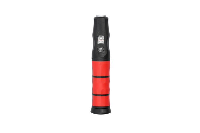 YATO YT-07692 Drehmomentschlüssel 3/8" 10–60Nm
