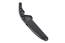 Blauer Aktuator für Traxer/Zenith-Boxen - 14486