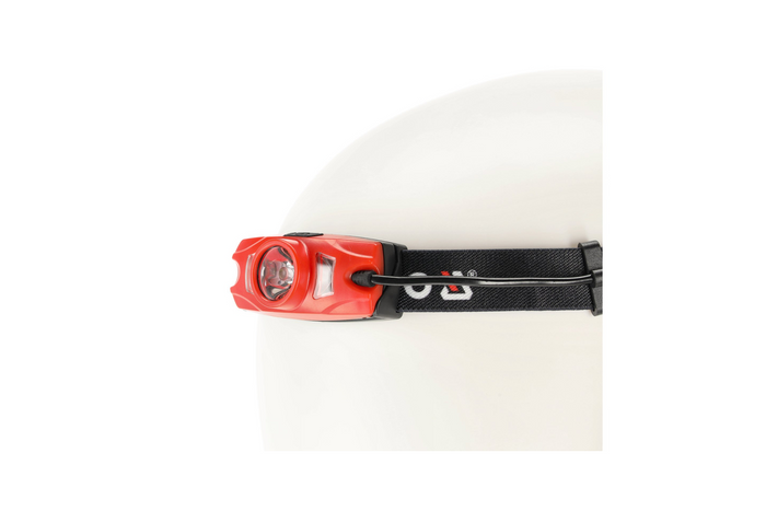 YATO YT-08596 LED-Scheinwerfer, Rücklicht, 500 lm
