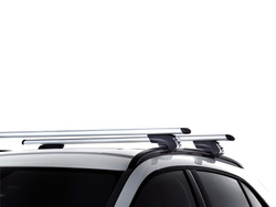 Atera Signo RTD 048522 Basisträger (122 cm)