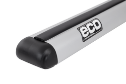 Trägerkappe - Eco Alubase 120/135