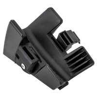 Radstütze mit Radhalteband - Atera Strada 0969994317