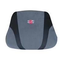 Lendenwirbelstütze LAMP Juzo Sitzkissen oder Rückenkissen