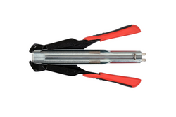 YATO YT-51470 Maschenverbindungszange