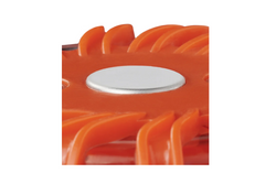 ProPlus LED Magnetische Notfackel