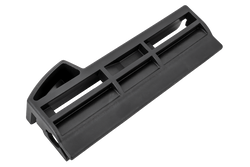 Plattform-Neigungssperre - Atera Evo 092966