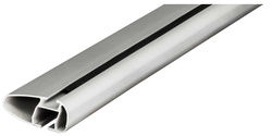 Mont Blanc Xplore 6605 – Aluminiumträger 106/106
