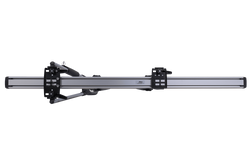 Atera Giro AF+ - Rahmenmontierter Fahrradträger