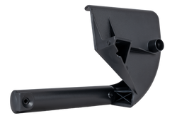 Linke Scheinwerferbasis/Abdeckung Atera Strada Sport 0969922670