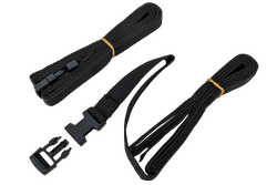 Perfect System Skugga Montagesystem - BRP16x4