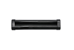 YATO YT-17002 hydraulische Säulenhebebühne 5 t