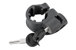 Sicherheitskabelbefestigung - Inter Pack Spider 47-1901-054-20